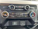 New 2025 Ford F-350 XL Super Cab 4x4 SRW Pickup for sale #25FK335 - photo 15