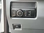 New 2025 Ford F-350 XL Super Cab 4x4 SRW Pickup for sale #25FK335 - photo 17