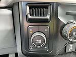 New 2025 Ford F-350 XL Super Cab 4x4 SRW Pickup for sale #25FK335 - photo 18