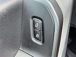 New 2025 Ford F-350 XL Super Cab 4x4 SRW Pickup for sale #25FK335 - photo 19