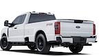 2025 Ford F-350 Super Cab SRW 4x4 Pickup for sale #25FK335 - photo 2