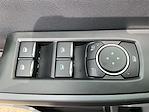New 2025 Ford F-350 XL Super Cab 4x4 SRW Pickup for sale #25FK335 - photo 20