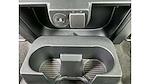 New 2025 Ford F-350 XL Super Cab 4x4 SRW Pickup for sale #25FK335 - photo 21