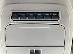New 2025 Ford F-350 XL Super Cab 4x4 SRW Pickup for sale #25FK335 - photo 22