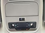 New 2025 Ford F-350 XL Super Cab 4x4 SRW Pickup for sale #25FK335 - photo 23