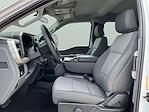 New 2025 Ford F-350 XL Super Cab 4x4 SRW Pickup for sale #25FK335 - photo 24