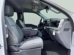 New 2025 Ford F-350 XL Super Cab 4x4 SRW Pickup for sale #25FK335 - photo 25