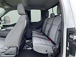 New 2025 Ford F-350 XL Super Cab 4x4 SRW Pickup for sale #25FK335 - photo 26