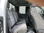 New 2025 Ford F-350 XL Super Cab 4x4 SRW Pickup for sale #25FK335 - photo 27