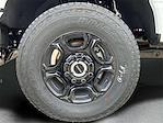New 2025 Ford F-350 XL Super Cab 4x4 SRW Pickup for sale #25FK335 - photo 28