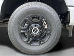 New 2025 Ford F-350 XL Super Cab 4x4 SRW Pickup for sale #25FK335 - photo 29