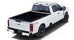 2025 Ford F-350 Super Cab SRW 4x4 Pickup for sale #25FK335 - photo 3