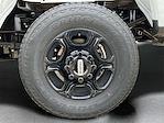 New 2025 Ford F-350 XL Super Cab 4x4 SRW Pickup for sale #25FK335 - photo 30