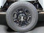 New 2025 Ford F-350 XL Super Cab 4x4 SRW Pickup for sale #25FK335 - photo 31