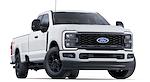 2025 Ford F-350 Super Cab SRW 4x4 Pickup for sale #25FK335 - photo 4
