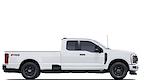 2025 Ford F-350 Super Cab SRW 4x4 Pickup for sale #25FK335 - photo 5