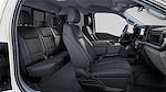 2025 Ford F-350 Super Cab SRW 4x4 Pickup for sale #25FK335 - photo 6