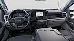 2025 Ford F-350 Super Cab SRW 4x4 Pickup for sale #25FK335 - photo 7