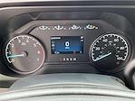New 2025 Ford F-350 XL Super Cab 4x4 SRW Pickup for sale #25FK335 - photo 9