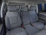 2025 Ford F-350 Crew Cab SRW 4x4 Pickup for sale #25FK339 - photo 10
