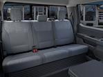 2025 Ford F-350 Crew Cab SRW 4x4 Pickup for sale #25FK339 - photo 11