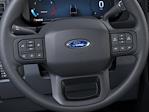 2025 Ford F-350 Crew Cab SRW 4x4 Pickup for sale #25FK339 - photo 12