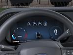 2025 Ford F-350 Crew Cab SRW 4x4 Pickup for sale #25FK339 - photo 13