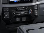 2025 Ford F-350 Crew Cab SRW 4x4 Pickup for sale #25FK339 - photo 15