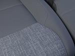 2025 Ford F-350 Crew Cab SRW 4x4 Pickup for sale #25FK339 - photo 16