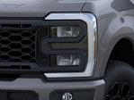 2025 Ford F-350 Crew Cab SRW 4x4 Pickup for sale #25FK339 - photo 18