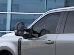 2025 Ford F-350 Crew Cab SRW 4x4 Pickup for sale #25FK339 - photo 20