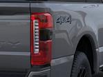2025 Ford F-350 Crew Cab SRW 4x4 Pickup for sale #25FK339 - photo 21