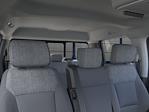 2025 Ford F-350 Crew Cab SRW 4x4 Pickup for sale #25FK339 - photo 22