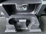 New 2025 Ford F-350 XLT Crew Cab 4x4 SRW Pickup for sale #25FK339 - photo 23