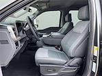 New 2025 Ford F-350 XLT Crew Cab 4x4 SRW Pickup for sale #25FK339 - photo 26