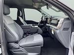 New 2025 Ford F-350 XLT Crew Cab 4x4 SRW Pickup for sale #25FK339 - photo 27