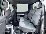New 2025 Ford F-350 XLT Crew Cab 4x4 SRW Pickup for sale #25FK339 - photo 28