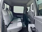 New 2025 Ford F-350 XLT Crew Cab 4x4 SRW Pickup for sale #25FK339 - photo 29
