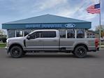2025 Ford F-350 Crew Cab SRW 4x4 Pickup for sale #25FK339 - photo 4