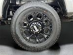New 2025 Ford F-350 XLT Crew Cab 4x4 SRW Pickup for sale #25FK339 - photo 30