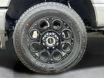 New 2025 Ford F-350 XLT Crew Cab 4x4 SRW Pickup for sale #25FK339 - photo 31
