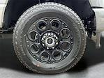 New 2025 Ford F-350 XLT Crew Cab 4x4 SRW Pickup for sale #25FK339 - photo 32