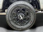 New 2025 Ford F-350 XLT Crew Cab 4x4 SRW Pickup for sale #25FK339 - photo 33