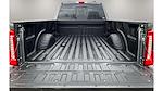 New 2025 Ford F-350 XLT Crew Cab 4x4 SRW Pickup for sale #25FK339 - photo 34