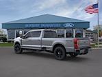2025 Ford F-350 Crew Cab SRW 4x4 Pickup for sale #25FK339 - photo 2