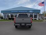 2025 Ford F-350 Crew Cab SRW 4x4 Pickup for sale #25FK339 - photo 5