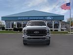 2025 Ford F-350 Crew Cab SRW 4x4 Pickup for sale #25FK339 - photo 6