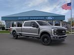2025 Ford F-350 Crew Cab SRW 4x4 Pickup for sale #25FK339 - photo 7