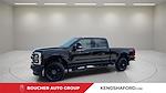 2024 Ford F-250 Crew Cab 4x4 Pickup for sale #25FK352A - photo 1