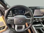 2024 Ford F-250 Crew Cab 4x4 Pickup for sale #25FK352A - photo 11